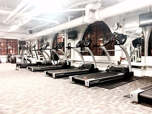 Sold by Owner | media 16