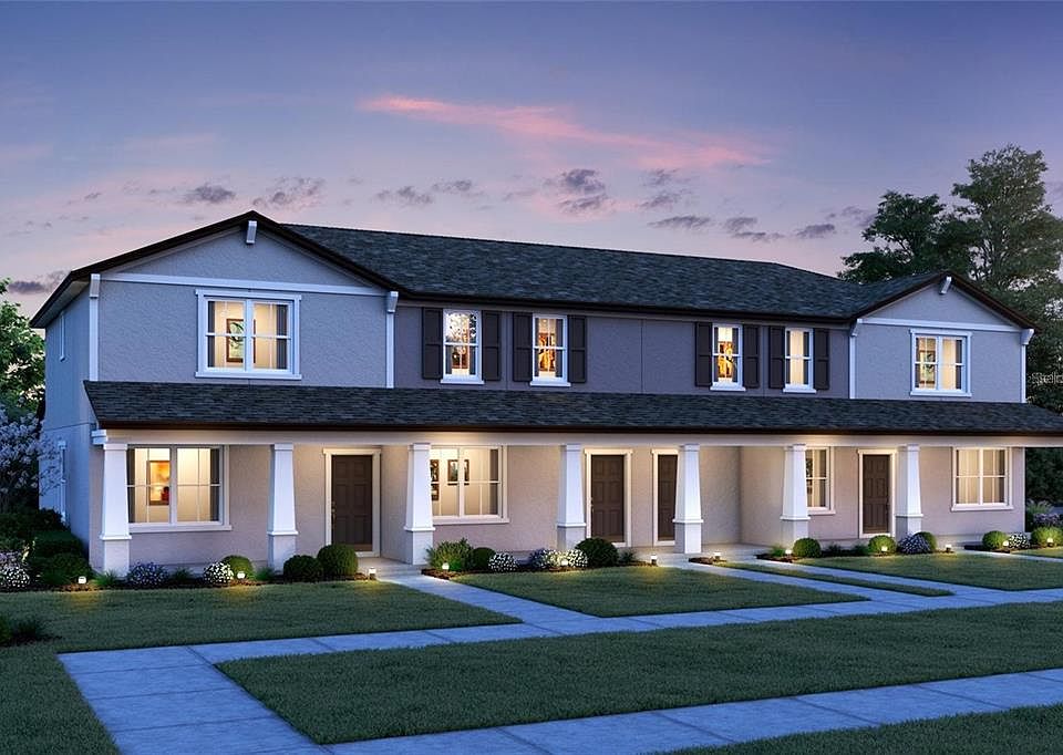 1st image of 749 Costa Ln #23