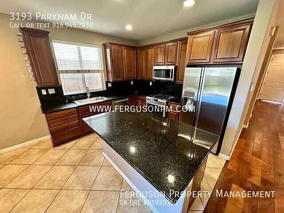 2nd image of 3193 Parkham Dr