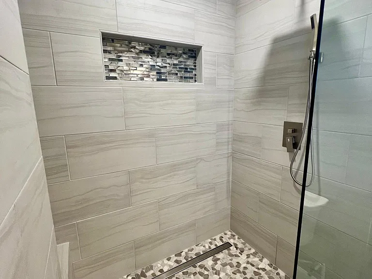 33911 Shady Acres Rd — Photo 22