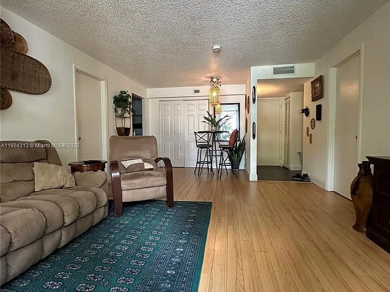 1720 NW North River Dr #305 — Photo 13