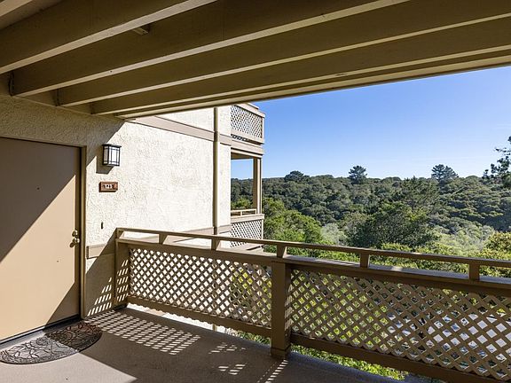 2nd image of 121 Quail Run Ct