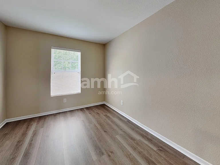 3345 Grove Berry Ln — Photo 19