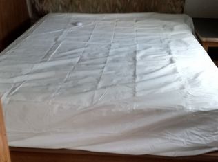 800 Daniel St, Kenner, LA 70062