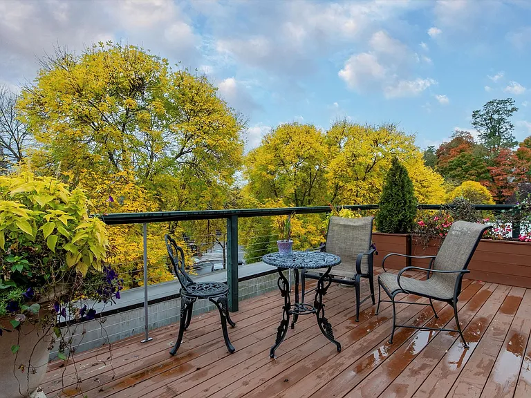 132 Main St #311 — Photo 24