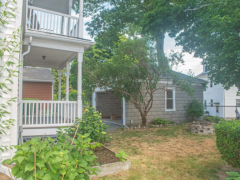 28 Homefield Ave #1 — Photo 27