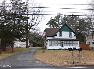 2177 Helderberg Ave, Schenectady, NY 12306