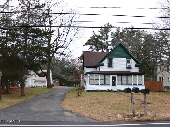 2177 Helderberg Avenue, Schenectady, NY 12306