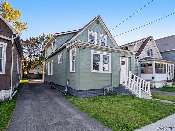 2nd image of 9 Alma Ave