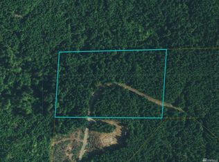 20 W King Lake Rd, Monroe, WA 98272