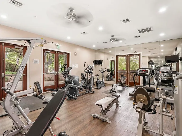 7625 Circulo Sequoia — Photo 71