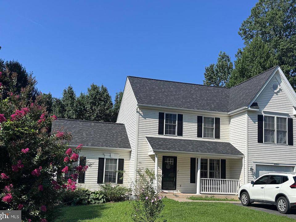1st image of 10508 Westfield Ln