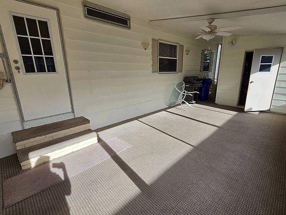 5th image of 1510 Ariana St #299