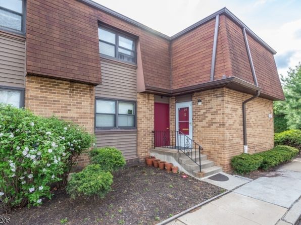 1133 Livingston Ave BLDG 2 #14, North Brunswick Twp., NJ 08902