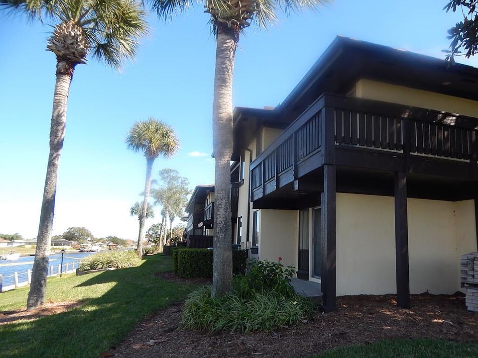 1st image of 46 Club House Dr APT 201