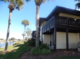 46 Club House Dr APT 201, Palm Coast, FL 32137