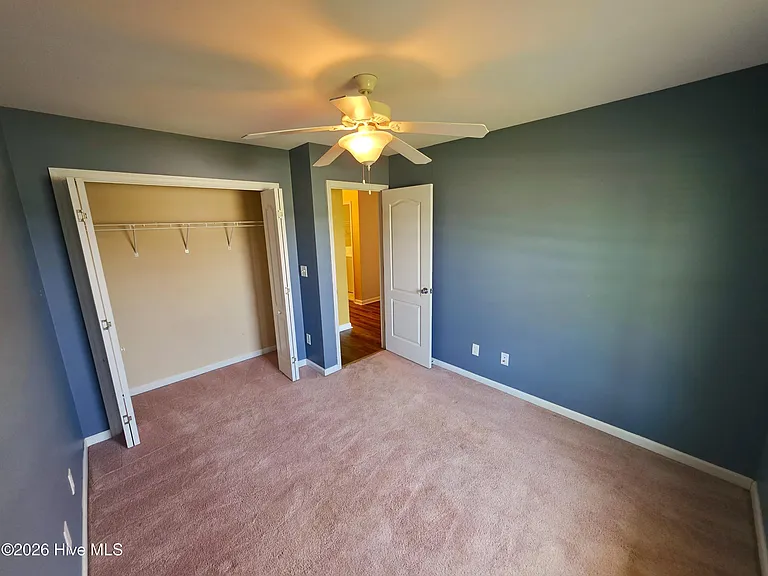 214 Long Neck Dr — Photo 14