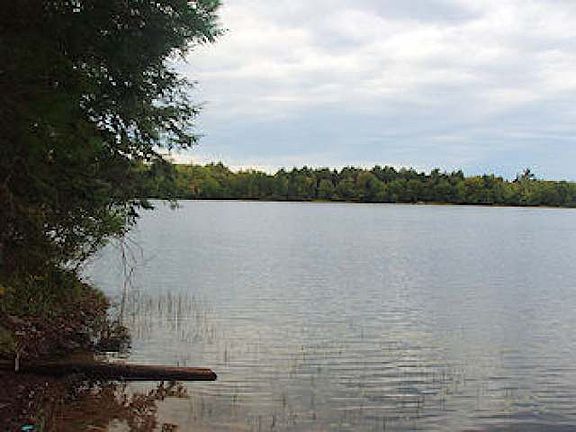 4th image of N15785 Bass Lake Dr S
