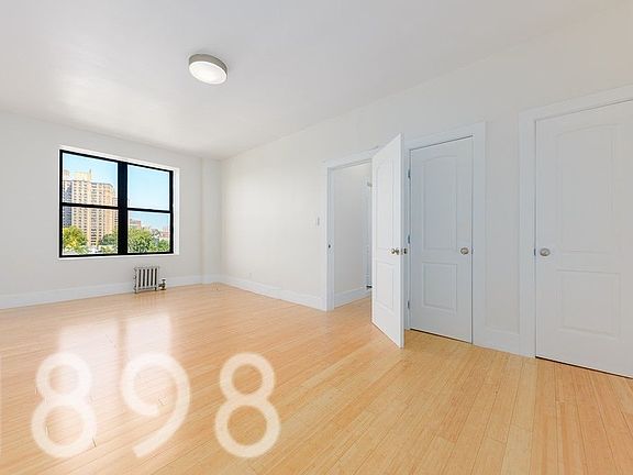 4th image of 100 Lefferts Ave APT 5B