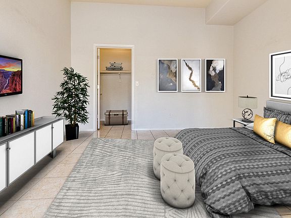 Rural (7) Staged Master Bedroom EDIT