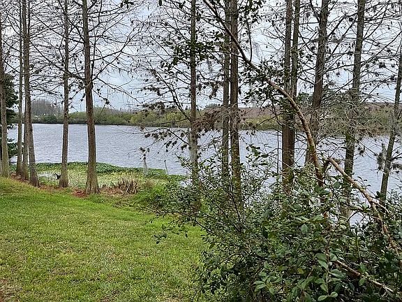 5th image of 3449 Heron Island Dr