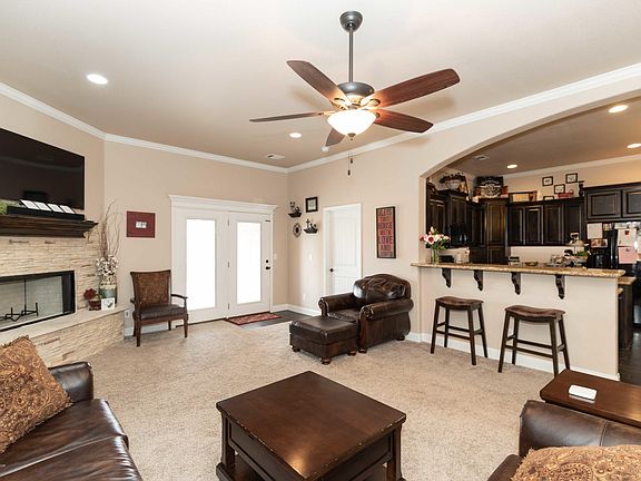 5th image of 42 Quay Ln