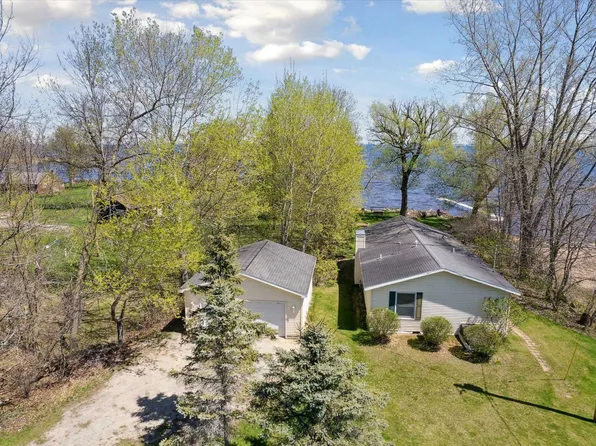 5316 County Rd N, Oconto, WI 54153