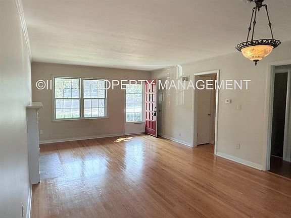 3rd image of 6610 Nall Ave