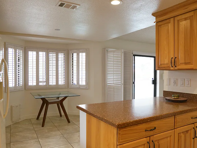 72770 Calliandra St — Photo 14