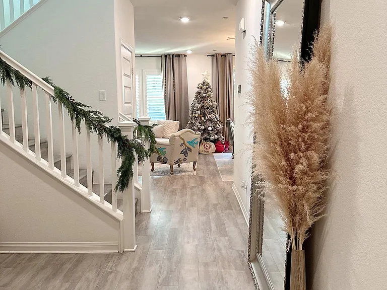 4798 S Scott Way — Photo 16