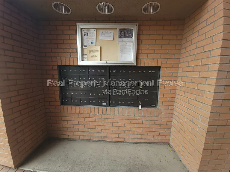 425 W Rio Salado Pkwy #317 — Photo 63