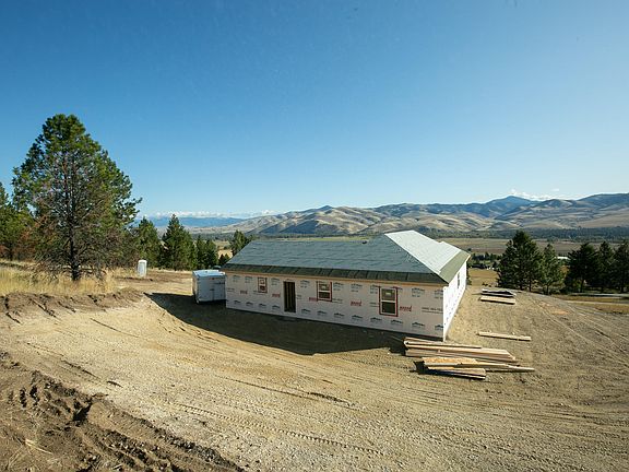 5th image of 15971 Highland Dr
