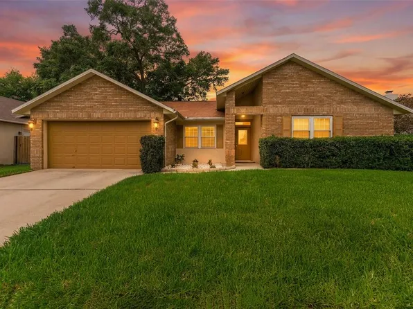 3533 Springville Dr, Valrico, FL 33596