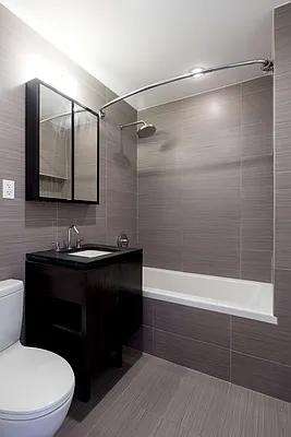 Rented by Compass | media 33