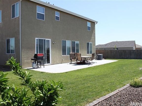 5th image of 1440 Minories Dr