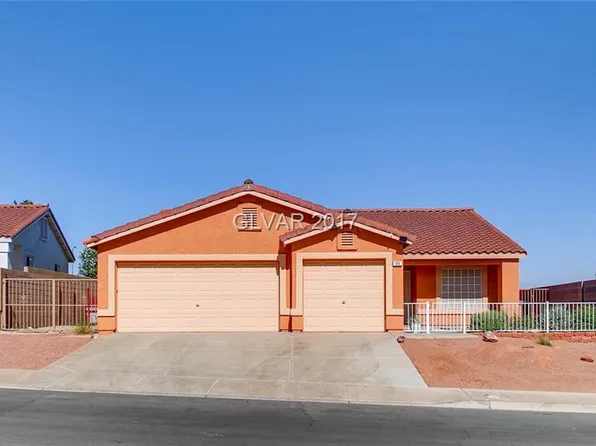 109 Lemongold St, Henderson, NV 89012
