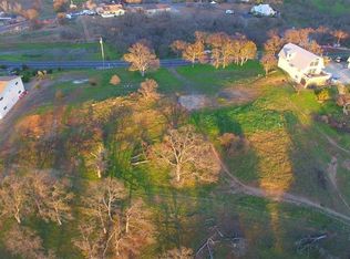 1723 Sawmill Rd, Copperopolis, CA 95228