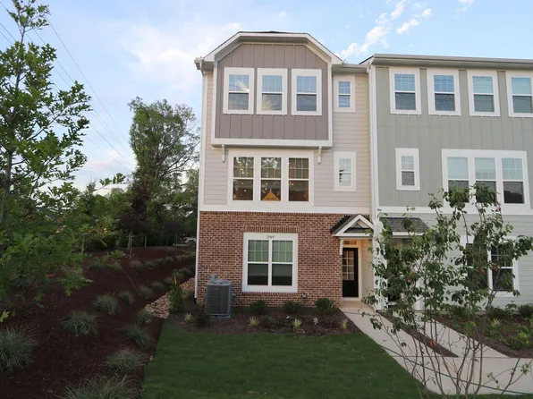 2905 Richardson Rd #471, Apex, NC 27502