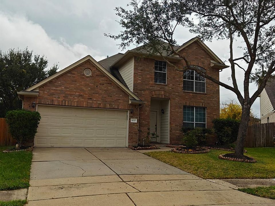 1st image of 16327 Sitella Ct