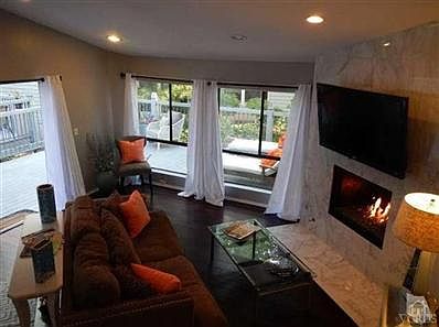 5th image of 1212 S Westlake Blvd Unit B