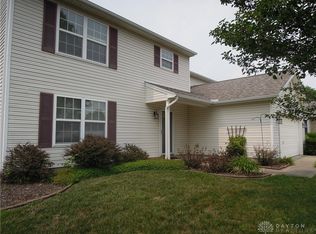 4225 Dobbin Cir, Dayton, OH 45424