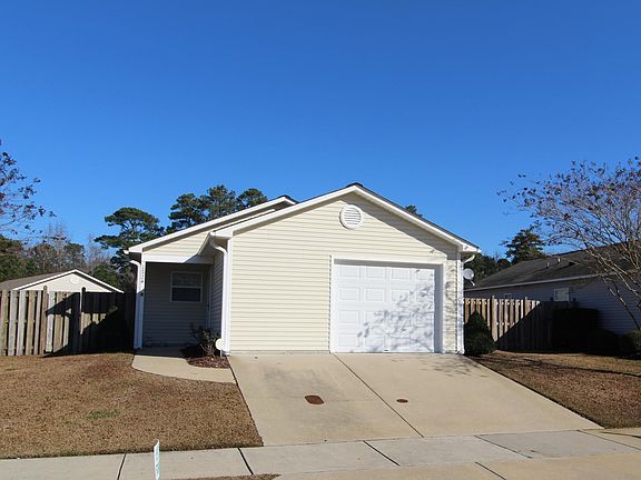 2nd image of 1724 Westpointe Dr