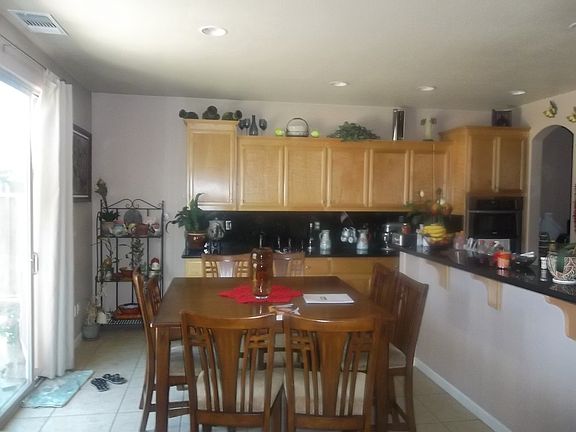 2nd image of 2037 Carillo Ct