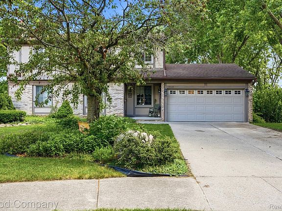 3rd image of 38630 Meeting House Ln