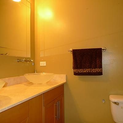 4th image of 6938 S Dorchester Ave #3