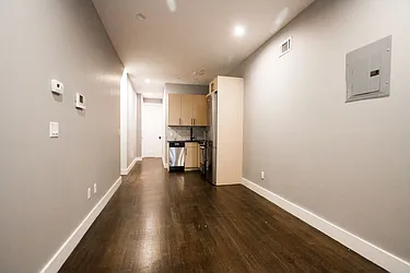 Rented by TheRealEstateCompany.com LLC