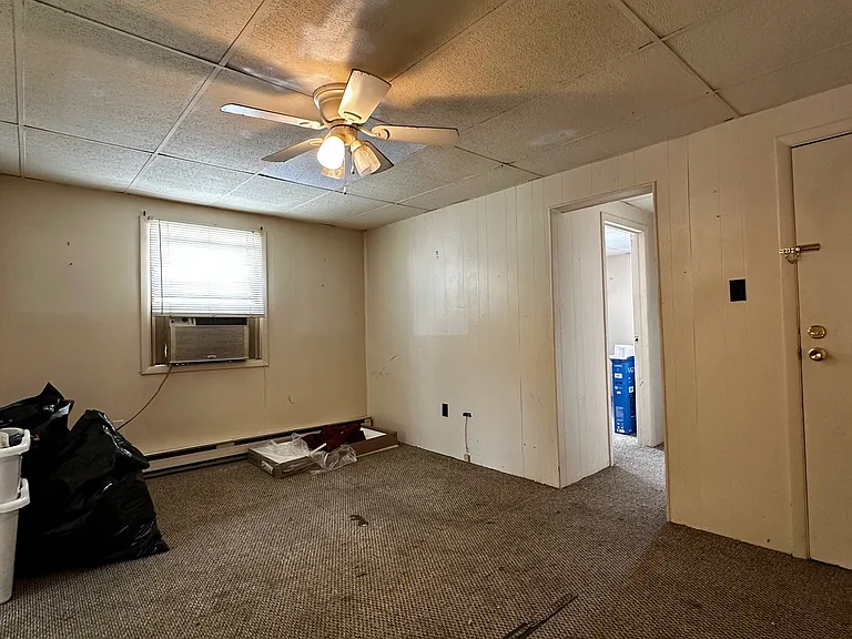 613 Louise Ave — Photo 5