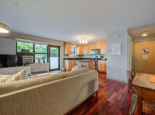 2201 3rd Ave S APT 201, Minneapolis, MN 55404