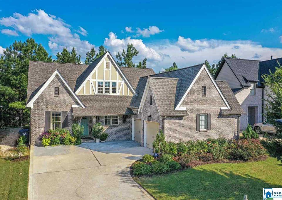 5227 Park Side Cir, Hoover, AL 35244 | Zillow