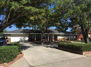 7735 Windsor Ave, Hesperia, CA 92345